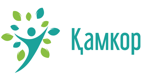 Центр информационной поддержки "Камкор"